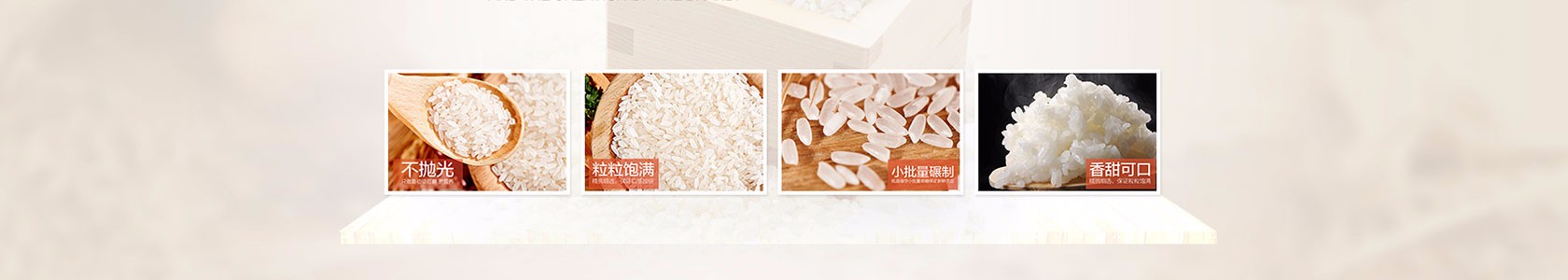 运城市博远软件有限公司